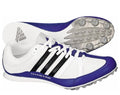 ADIDAS TECHSTAR ALLROUND Leichtathletik-Spikes, Gr. 46 2/3 NEU und OVP