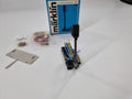 Märklin Spur H0 7239 Lichthauptsignal sehr guter Zustand mit OVP 