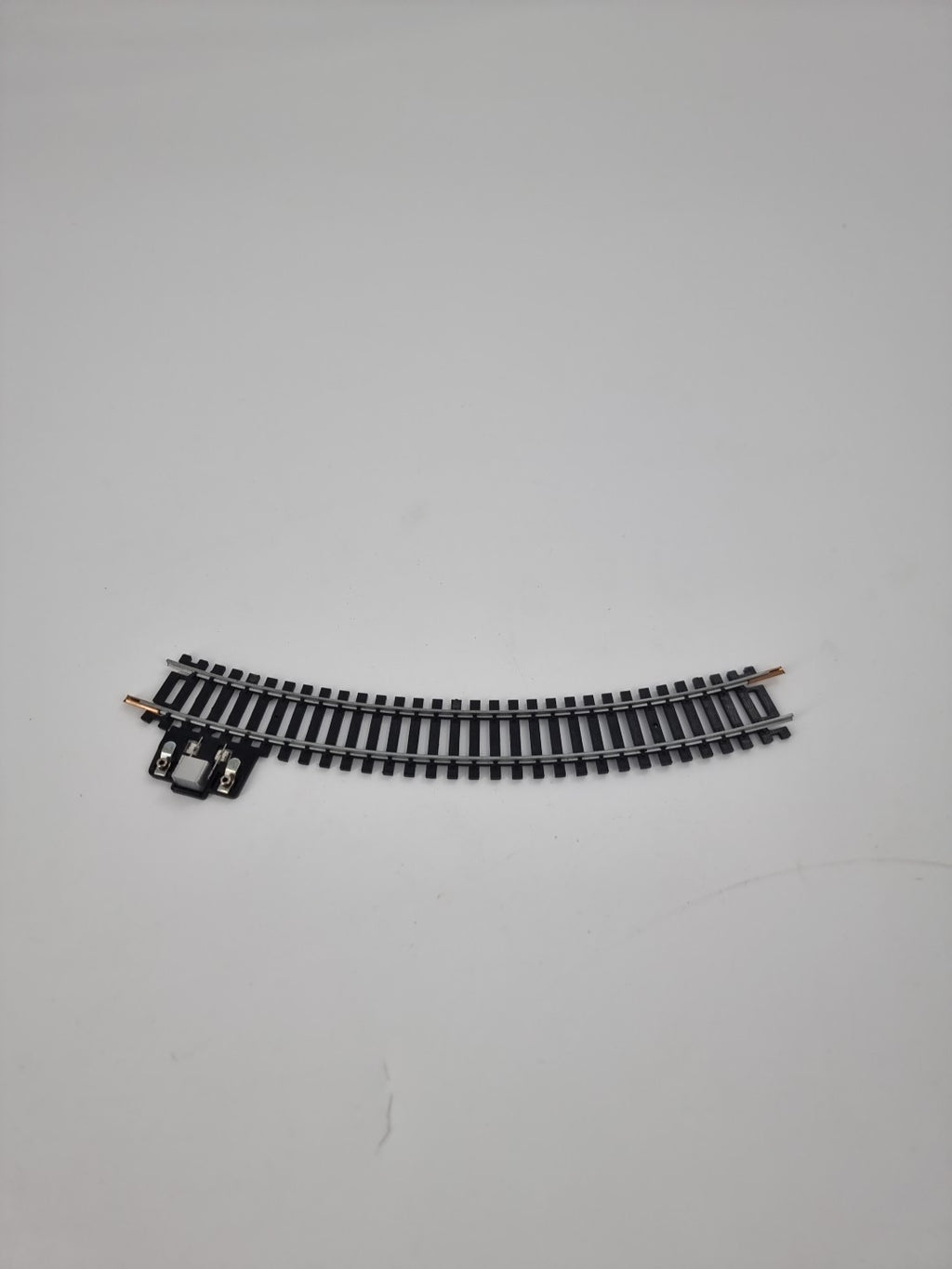 Lima Anschlussgleis N3030 Spur H0 R-360 36Grad