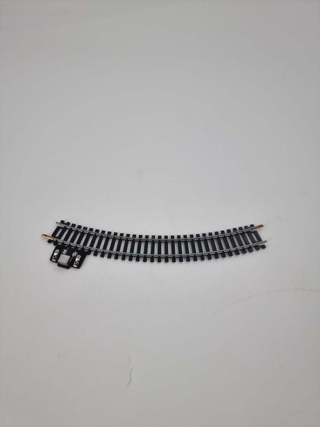 Lima Anschlussgleis N3030 Spur H0 R-360 36Grad
