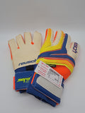 Reusch G2 Torwarthandschuhe