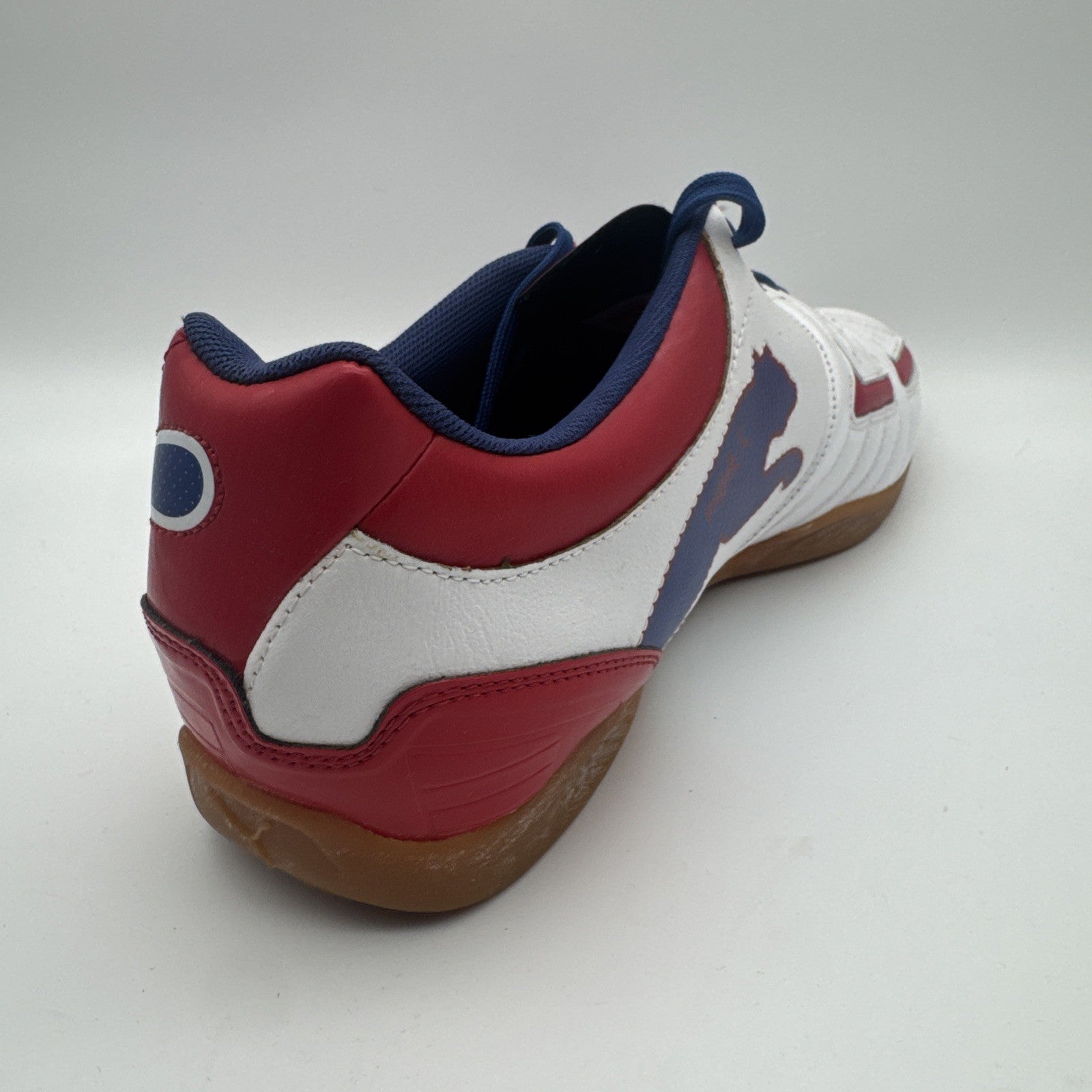 Puma Powercat 3.12 IT Hallen Fußballschuh Gr. 47 Fußball