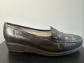 Dorndorf Damen Halbschuh Gr. 9 / 40 Leder