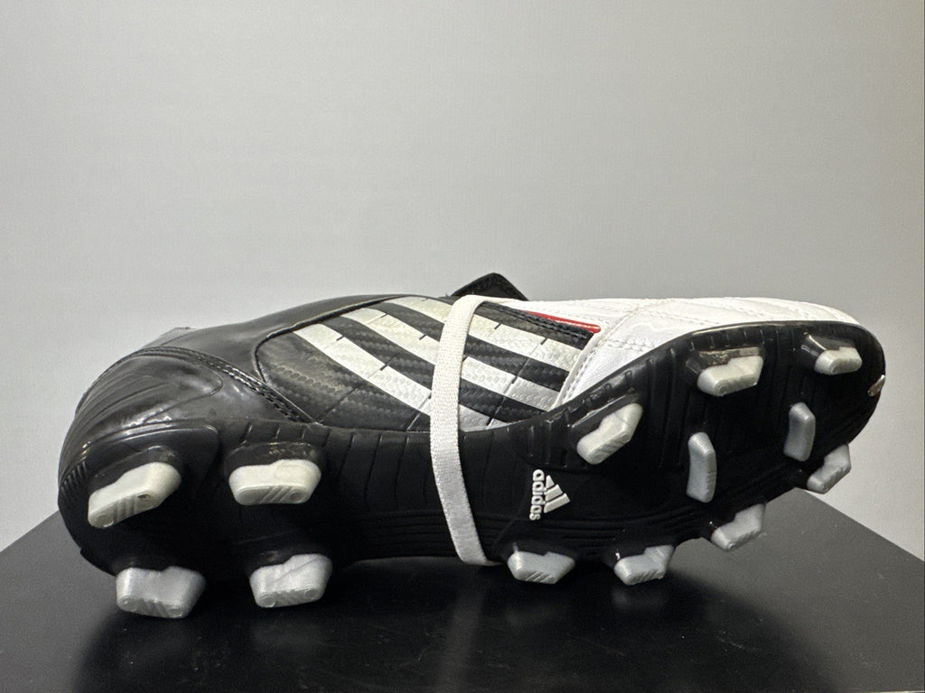 Adidas Absolado PS TRX FG Gr. 46 2/3 Fußballschuh