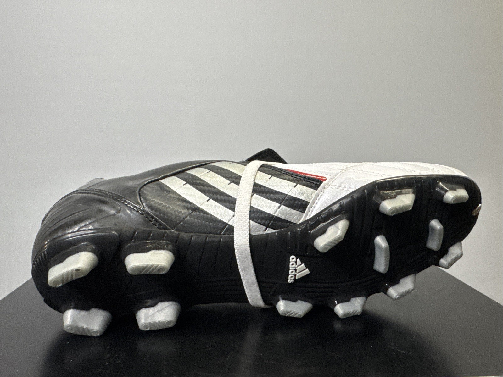 Adidas Absolado PS TRX FG Gr. 46 2/3 Fußballschuh