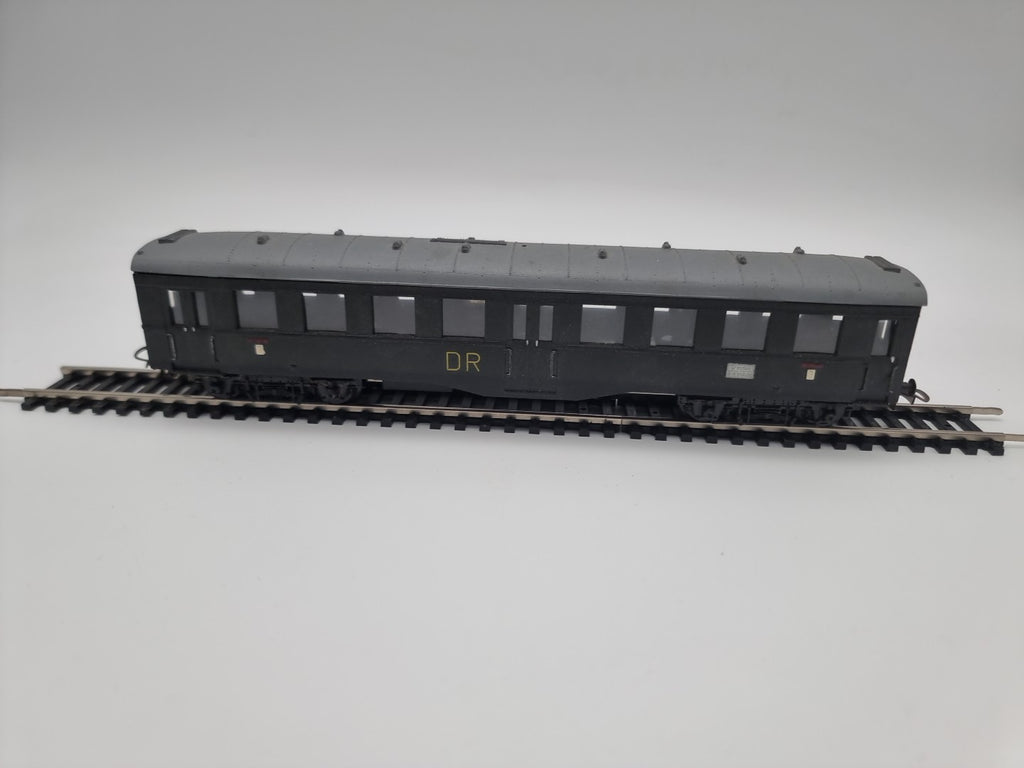 personenwagen h0