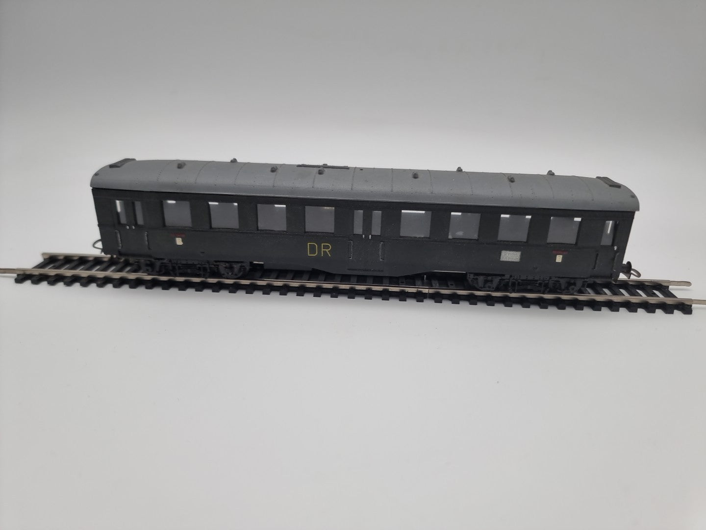 personenwagen h0