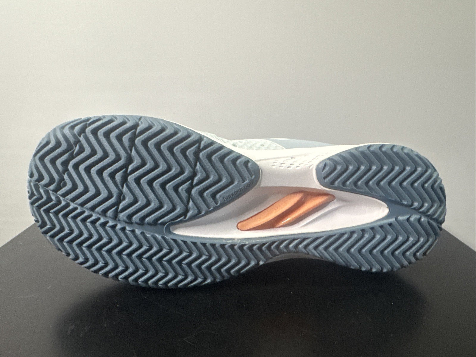 Wilson Kaos Comp 3.0 Gr. 36 2/3 Damen Laufschuh Tennis 