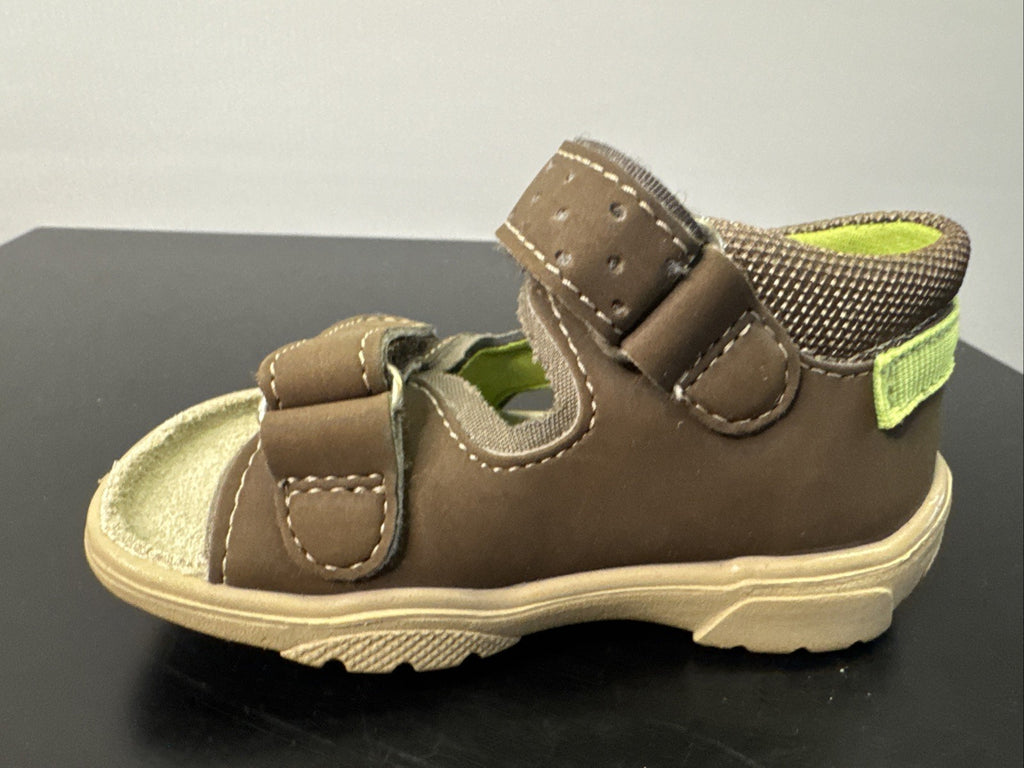 Ricosta Pepino Sandale Gr. 19 Unisex