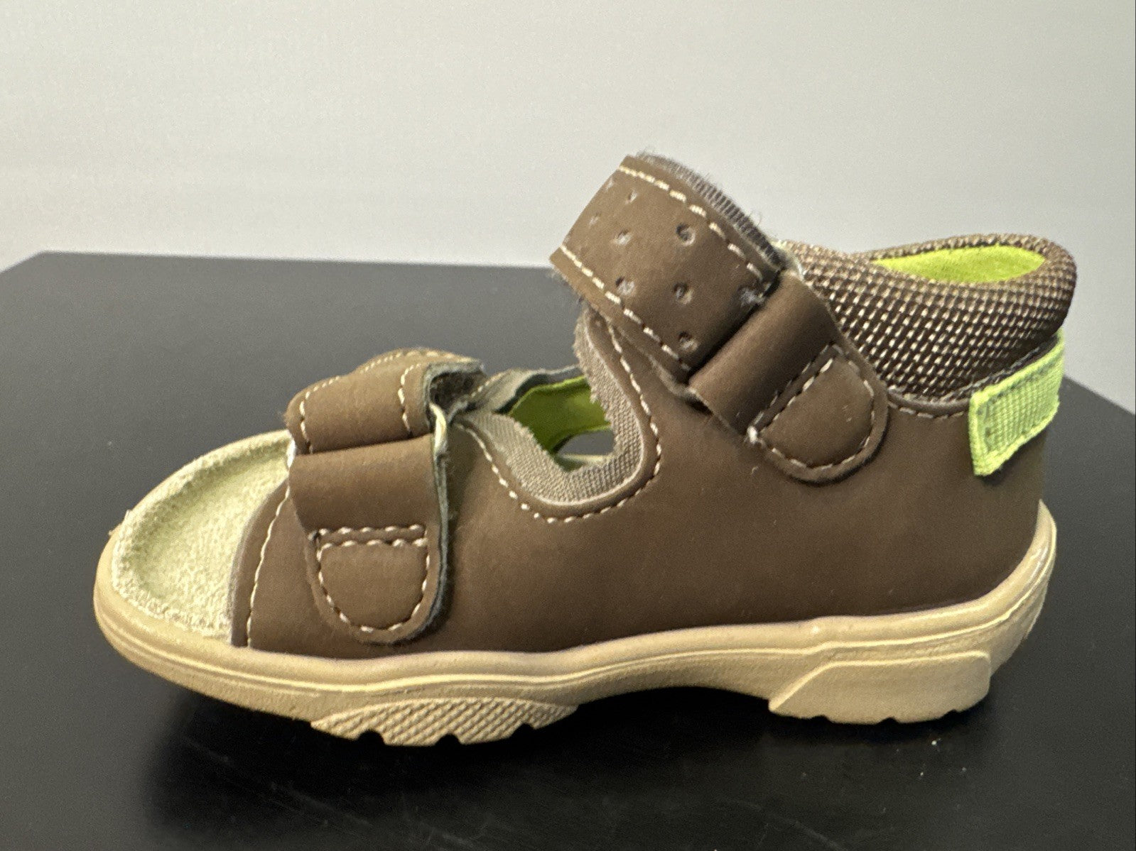 Ricosta Pepino Sandale Gr. 19 Unisex