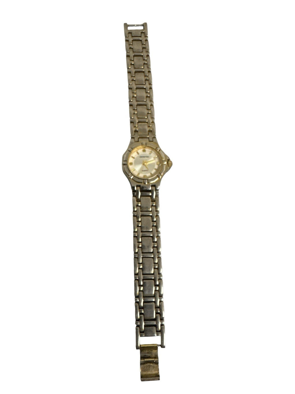 Gevenes Damenuhr Vintage 