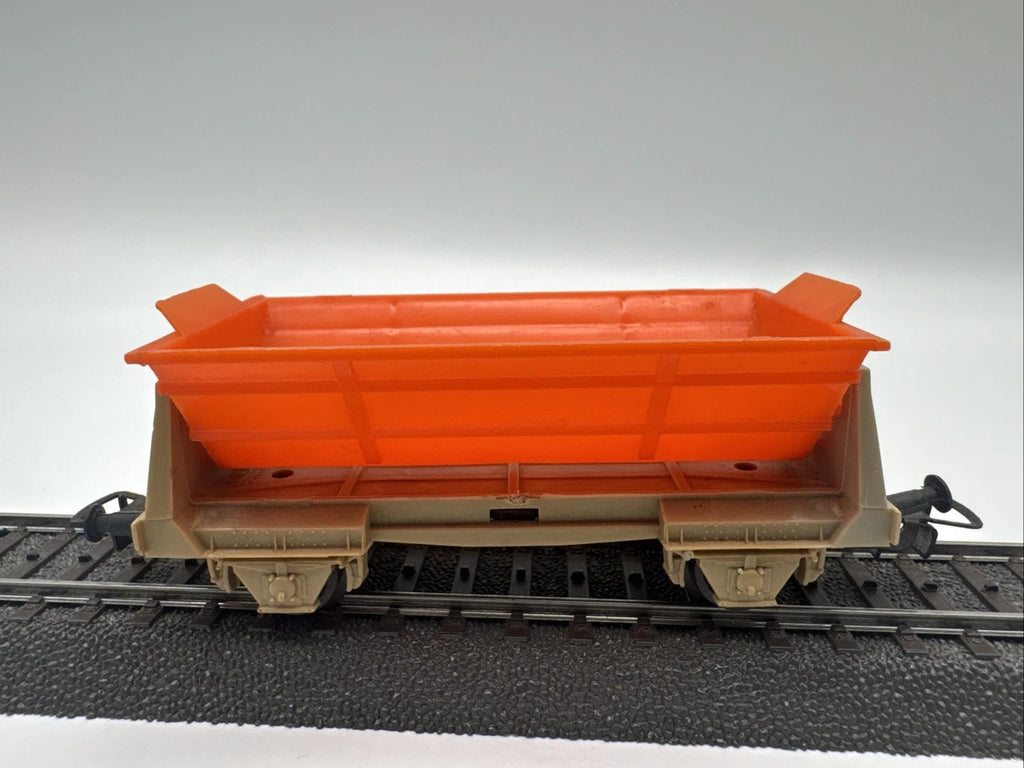 Piko H0 Kiplore Orange