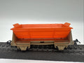 Piko H0 Kiplore Orange
