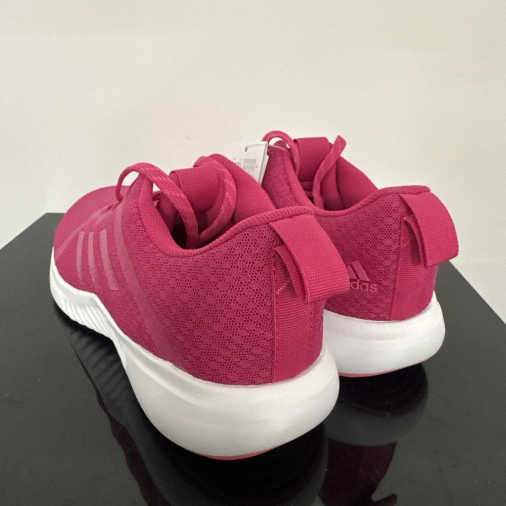 Adidas Fortarun XK Damen Größe 38 Sneaker Laufschuh