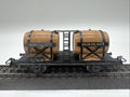 Märklin H0 Weinwagen 4510 #423