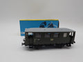 Piko H0 5/314-01 Personewangen 531-431 DR OVP (4601h)
