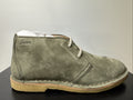 Sioux Grashopper Gr.3,5 Herrenschuh Business Leder D-004