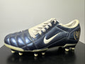 Nike Total 90 III FG Gr. 39 Fußballschuhe 