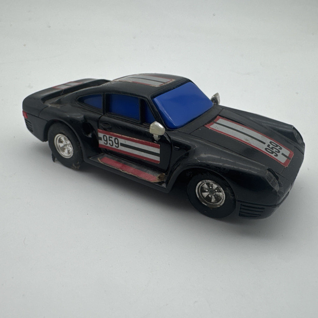 Artin Rennbahn Porsche 959 RC-34