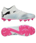 NEU Puma Future 7 Match FG AG Größe 47 Fußballschuhe 107715-01
