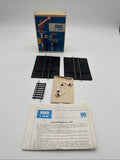 Piko 6871, Kehrschleife, , DDR, HO OVP
