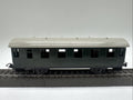 Piko Junior H0 Personenwagen #723