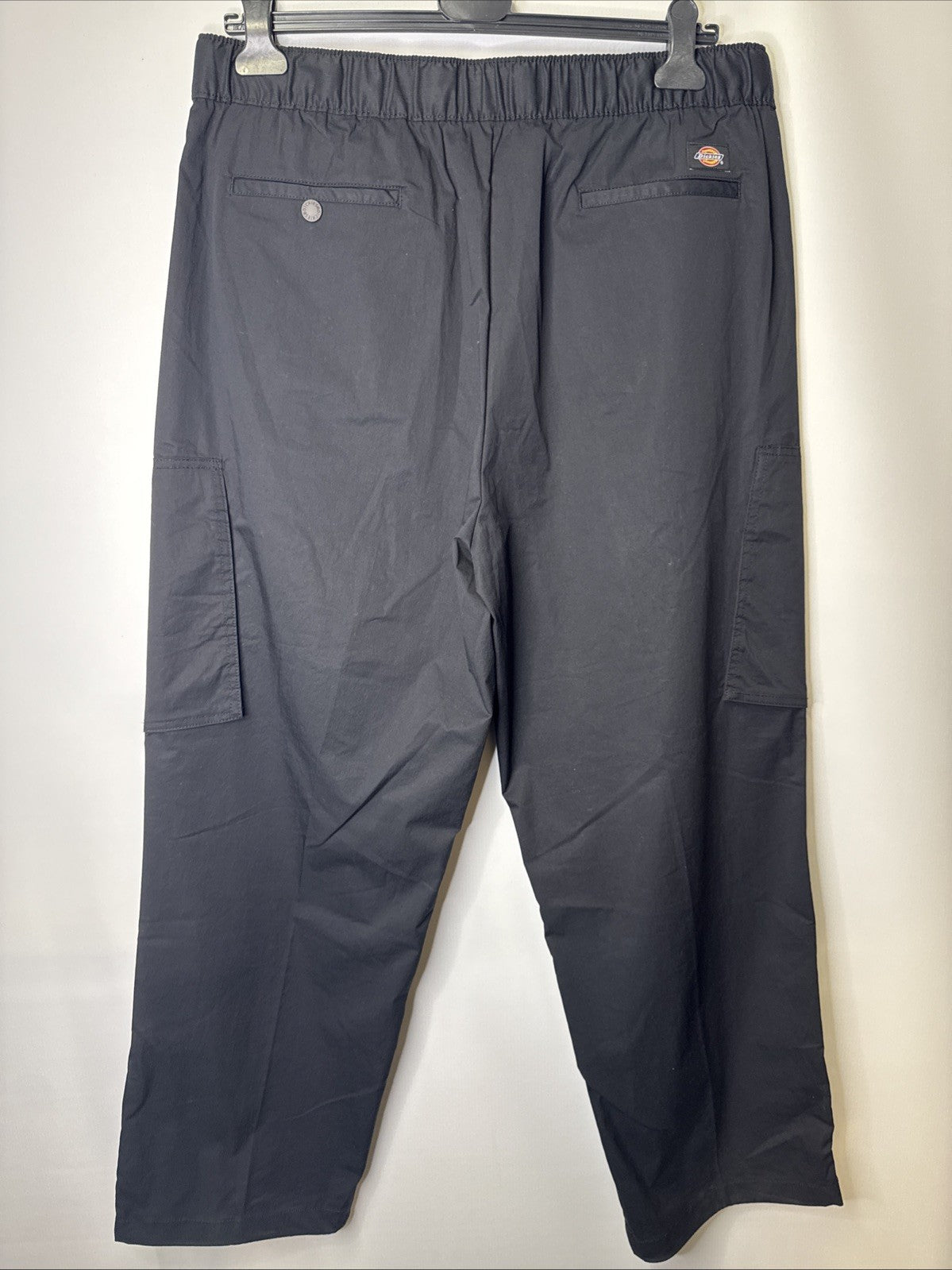 Dickies Flight Double Herren Gr. XL Cargo Hose 
