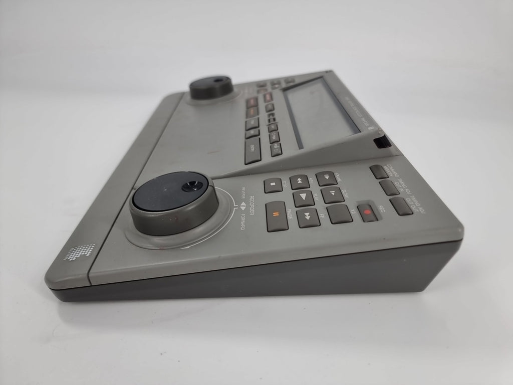Sony Video Editing Controller RM-E500