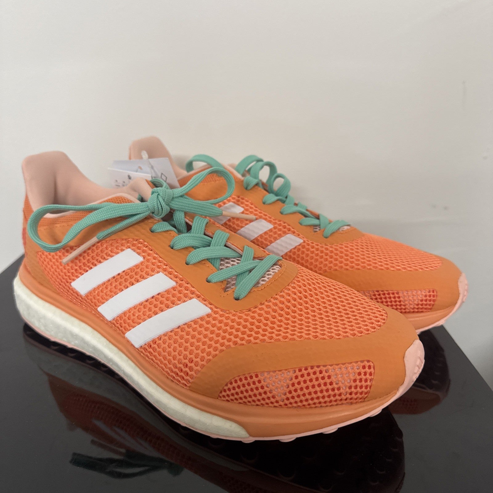 Adidas Response +W Sneaker Damen Größe 40 BB2988 