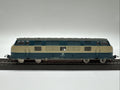 Lima H0 Diesellok 221103-2 DB  #79