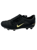Nike Total 90 III VT Gr. 37,5 Fußballschuh Vintage 