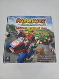 Nintendo Gamecube Mario Kart Double Dash Ohne Spiel in Ovp