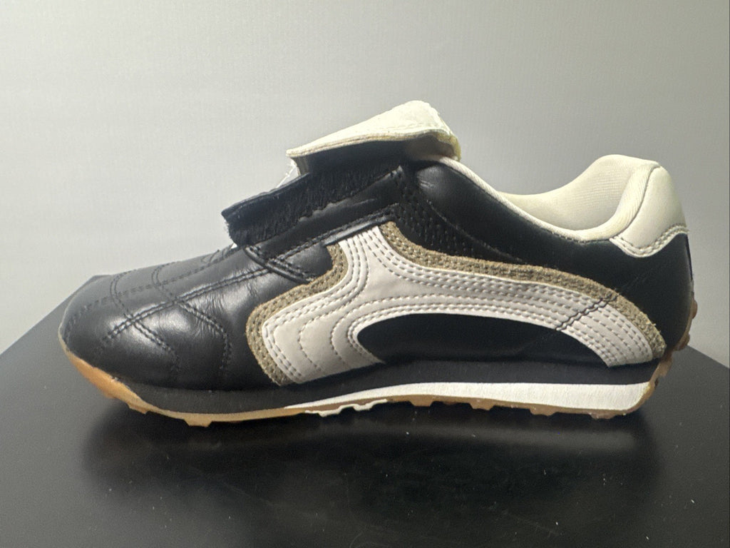 Dockers Fußballschuh Gr. 37 Multinocken 