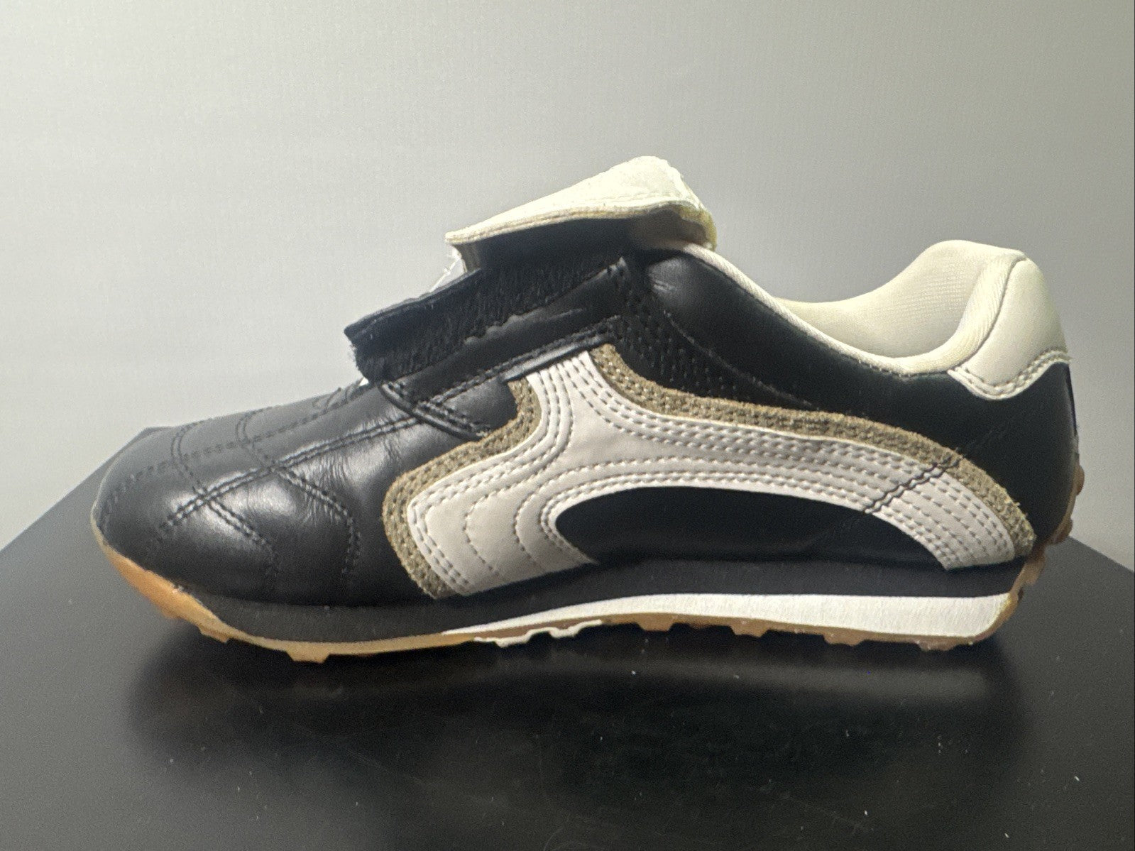 Dockers Fußballschuh Gr. 37 Multinocken 