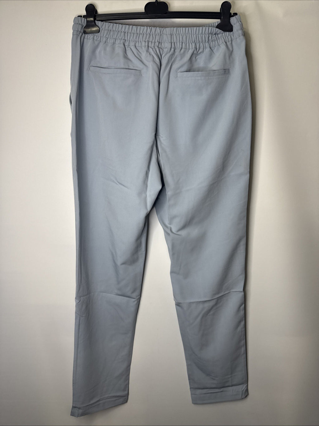 Tapered Jogger Pants Gr. XL Herren Jogger  | Urban Classics | TB4492