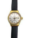 Helvetia Damenuhr Promotion Quartz 