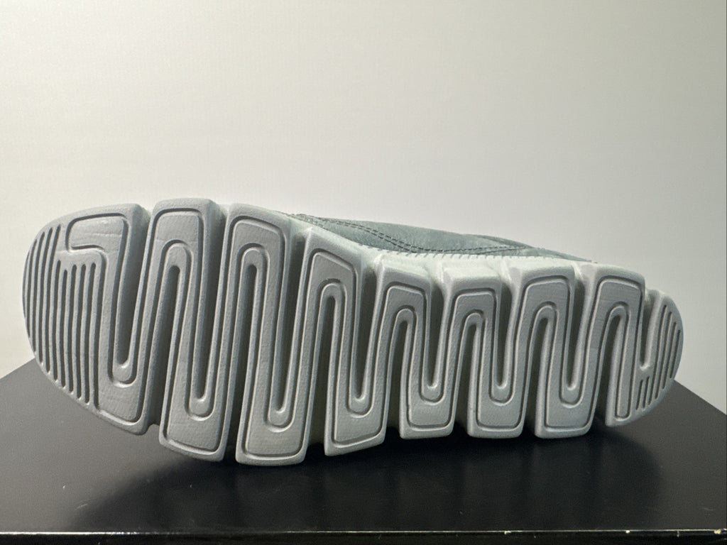 Tamaris Damenschuh Gr. 37 Halbschuh Leder 