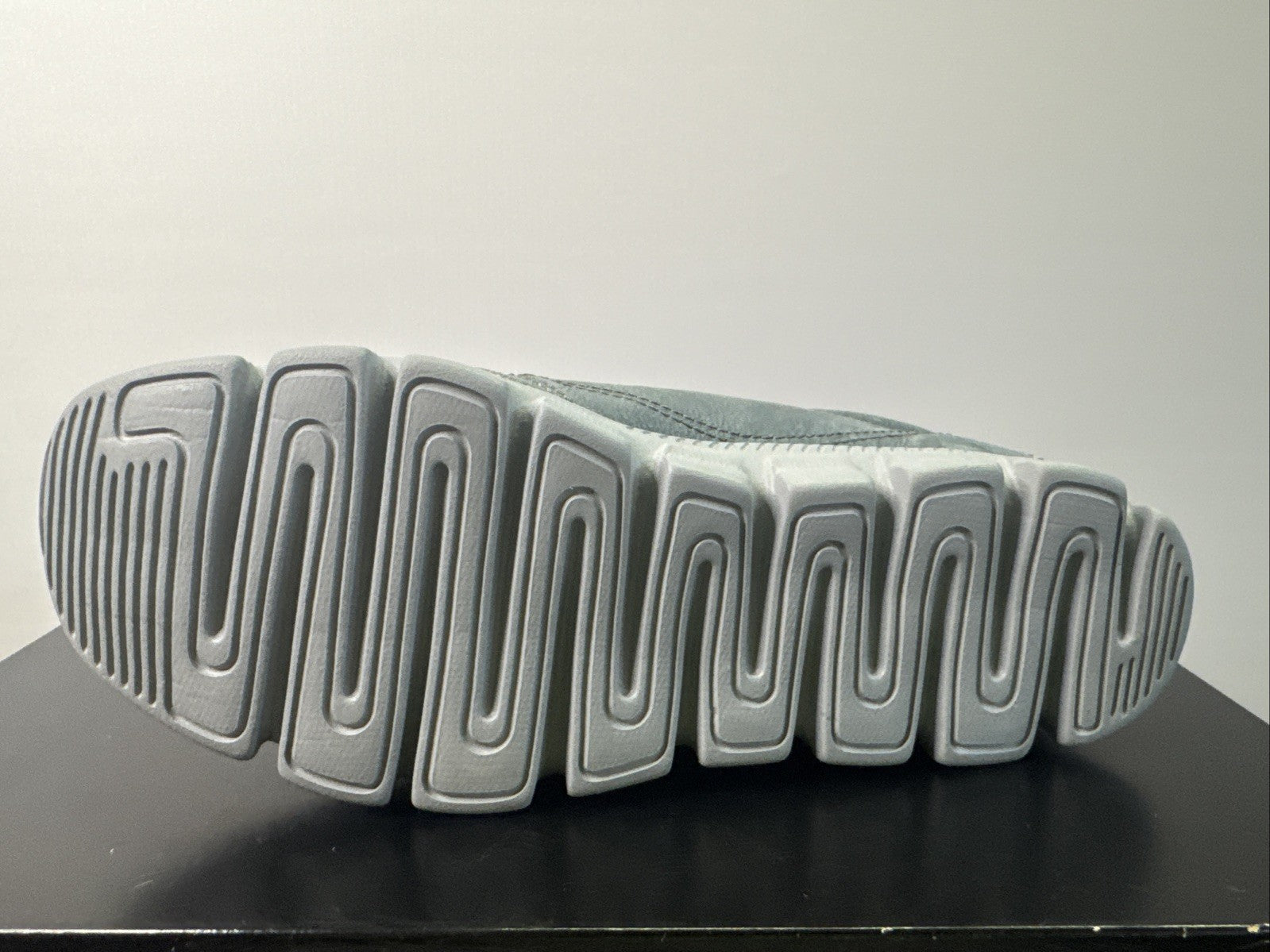 Tamaris Damenschuh Gr. 37 Halbschuh Leder 