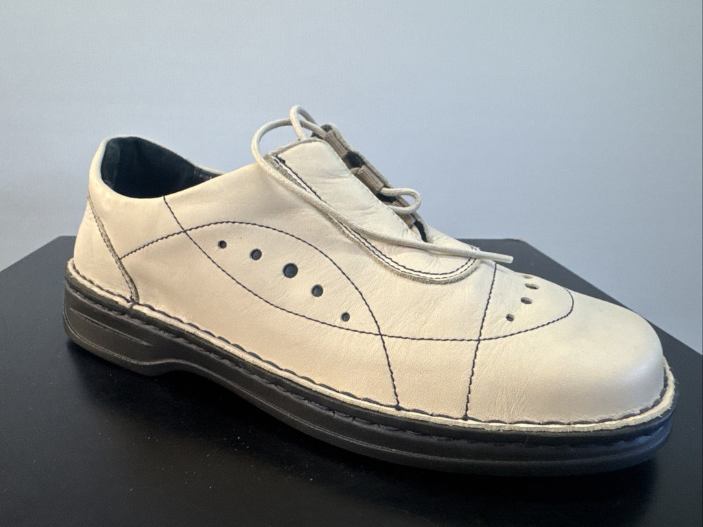 Josef Seibel Damenschuh Gr. 36 Halbschuh