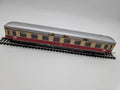 Märklin H0 Personenwagen 10423  1. Klasse