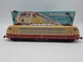 Märklin H0 3053 Elektrische Lokomotive BR E03 002 der DB (analog) in EVP