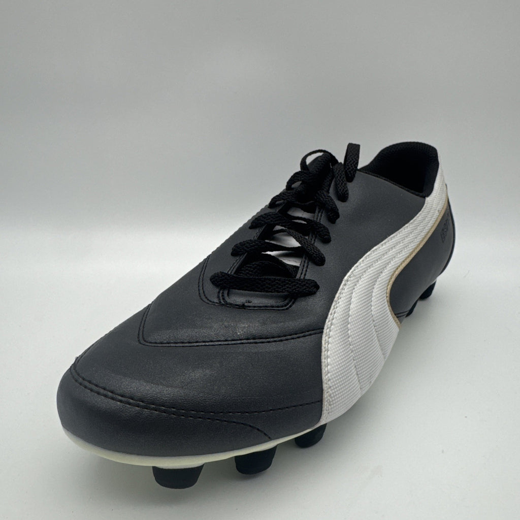 Puma Esito II Fußballschuh Größe 45 Outdoor Fußball