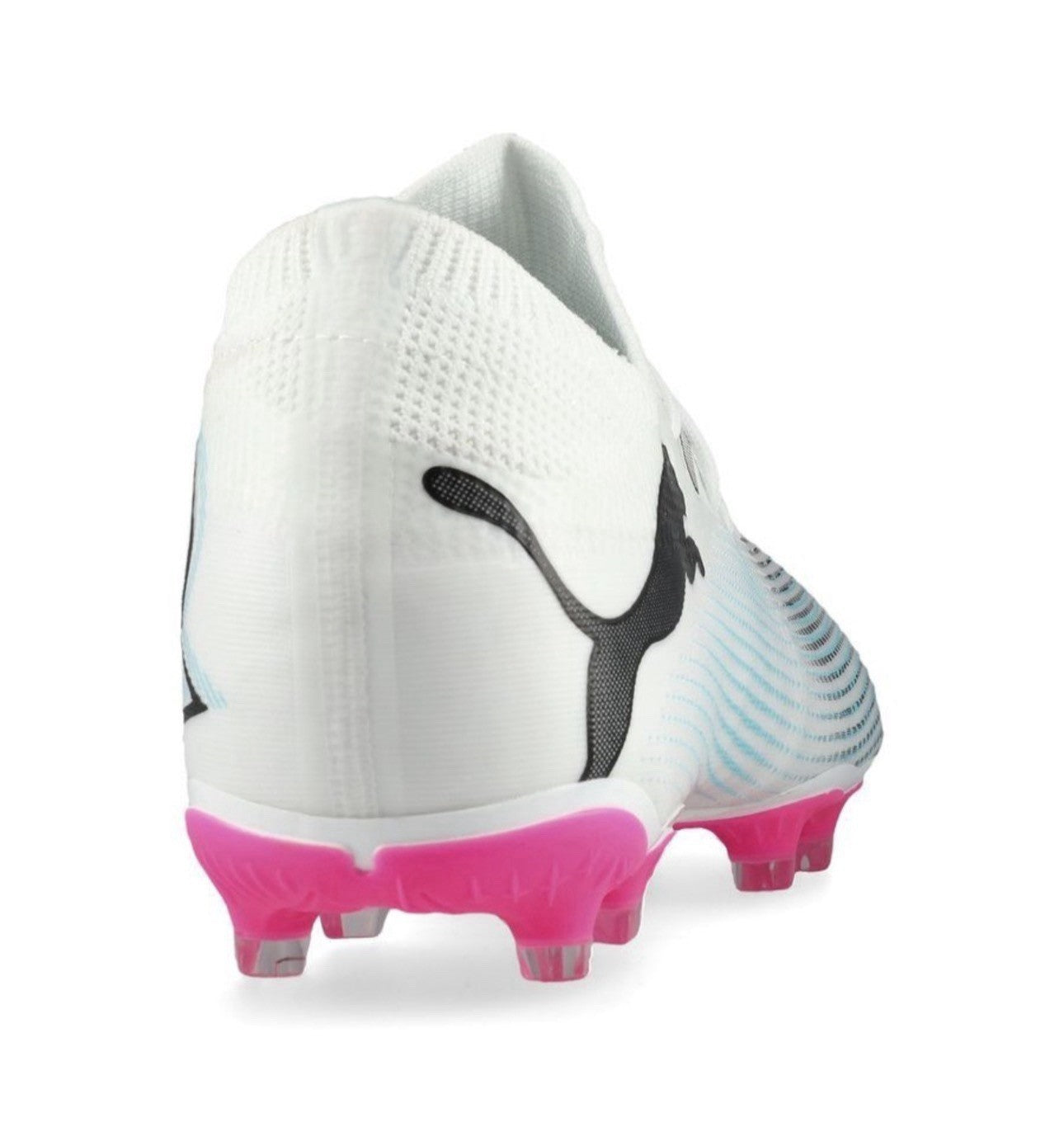 NEU Puma Future 7 Match FG AG Größe 47 Fußballschuhe 107715-01