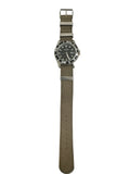 Häusser Sport Discovery Armbanduhr Läuft
