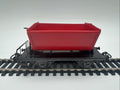 Märklin   H0/00 -Kippwagen 362  Blech  Kipplore