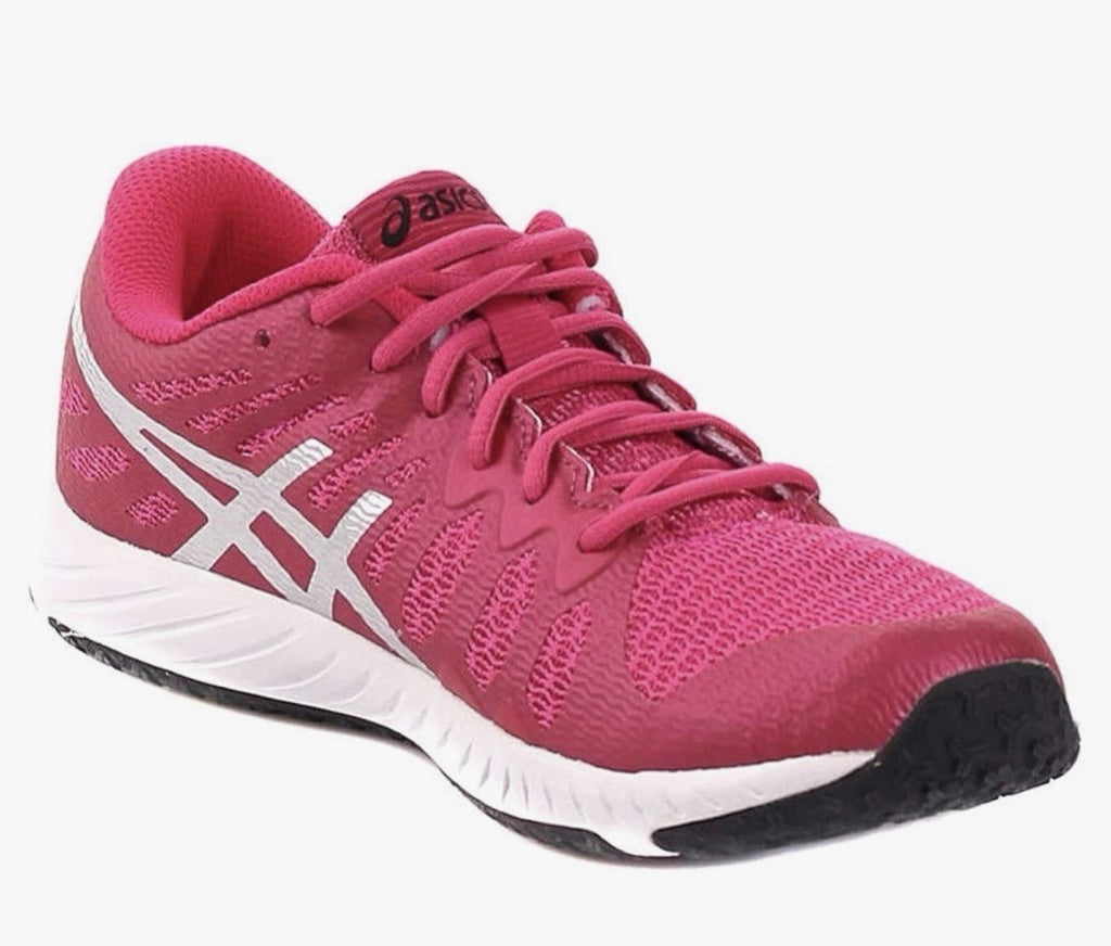 asics Nitrofuze TR Damen Trainingschuhe Fitness (S664N) Gr 38