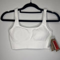 Aim‘n Ripped Bra BHDamen Gr. XS 