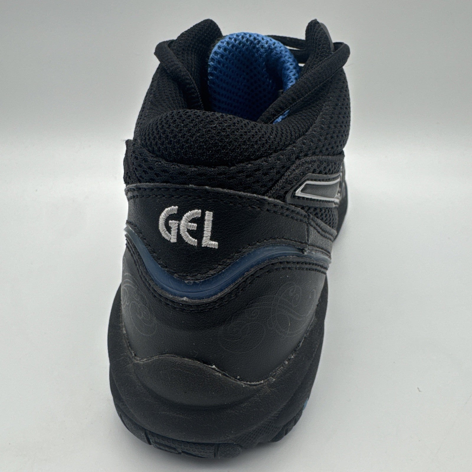 Asics Aeroshape 2 Laufschuh Gr. 38 Damen Sportschuh