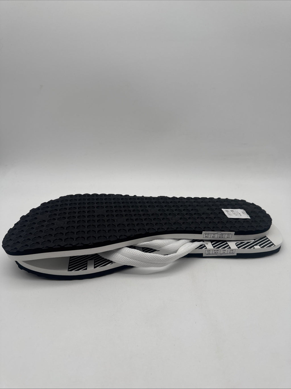 Puma EPIC FLIP V2 Gr. 47 Herrenschuhe FlipFlops badelatschen Strand-FlipFlops