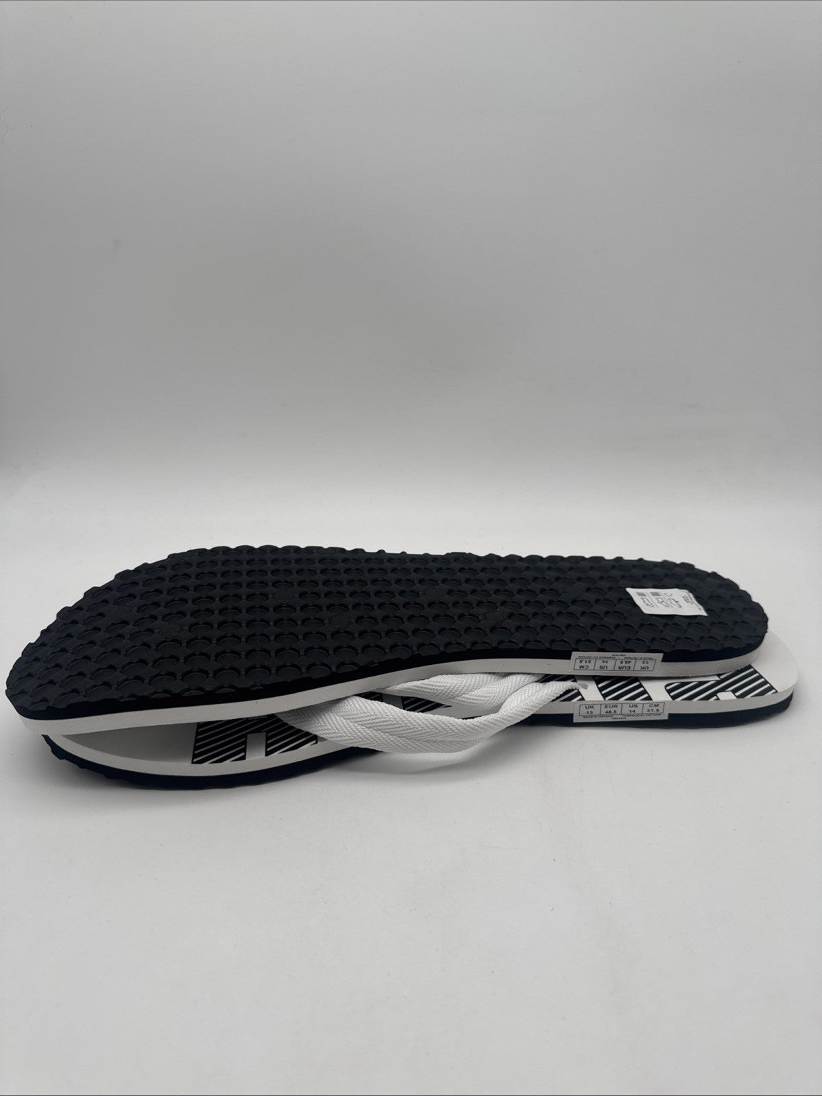 Puma EPIC FLIP V2 Gr. 47 Herrenschuhe FlipFlops badelatschen Strand-FlipFlops